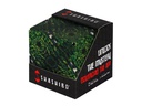 Shashibo Shashibo Cube Forest