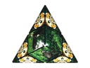 Shashibo Shashibo Cube Forest