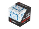Shashibo Shashibo Cube Arctic