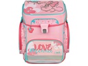 Scooli Schulthek-Set Disney Minnie Mouse 5-teilig