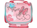Scooli Schulthek-Set Disney Minnie Mouse 5-teilig