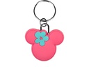 Scooli Schulthek-Set Disney Minnie Mouse 5-teilig