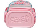 Scooli Schulthek-Set Disney Minnie Mouse 5-teilig