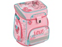 Scooli Schulthek-Set Disney Minnie Mouse 5-teilig