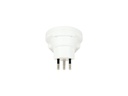 SKROSS Reiseadapter Country World / CH-IT-BRA, USB