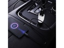 SKROSS Autoladegerät Dual Car Charger, 20 W PD
