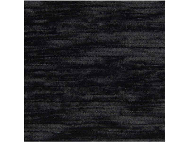 Rico Design Wolle Ricorumi Nilli Nilli Schwarz