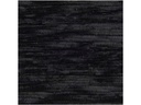 Rico Design Wolle Ricorumi Nilli Nilli Schwarz