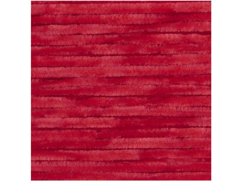 Rico Design Wolle Ricorumi Nilli Nilli Rot