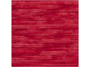 Rico Design Wolle Ricorumi Nilli Nilli Rot