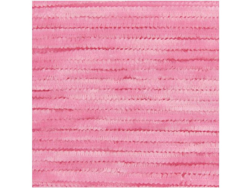 Rico Design Wolle Ricorumi Nilli Nilli Pink
