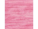 Rico Design Wolle Ricorumi Nilli Nilli Pink