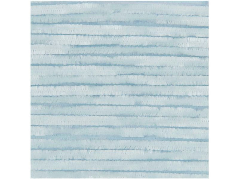 Rico Design Wolle Ricorumi Nilli Nilli Hellblau