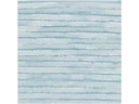 Rico Design Wolle Ricorumi Nilli Nilli Hellblau