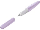 Pelikan Tintenroller Twist Eco Lavender, 1 Stück