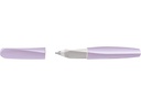 Pelikan Tintenroller Twist Eco Lavender, 1 Stück