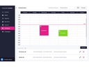 revolutionSCREEN Digital Signage Software revolutionScreen Enterprise 1 Jahr