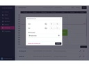 revolutionSCREEN Digital Signage Software revolutionScreen Enterprise 1 Jahr