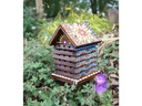 Wildlife World Artisan Bienenhotel