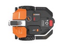 WORX Mähroboter Landroid Vision L1600, 1600 m²