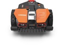 WORX Mähroboter Landroid Vision L1600, 1600 m²