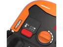 WORX Mähroboter Landroid L2000, 2000 m²