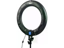 Viltrox Ringlicht VL-600T