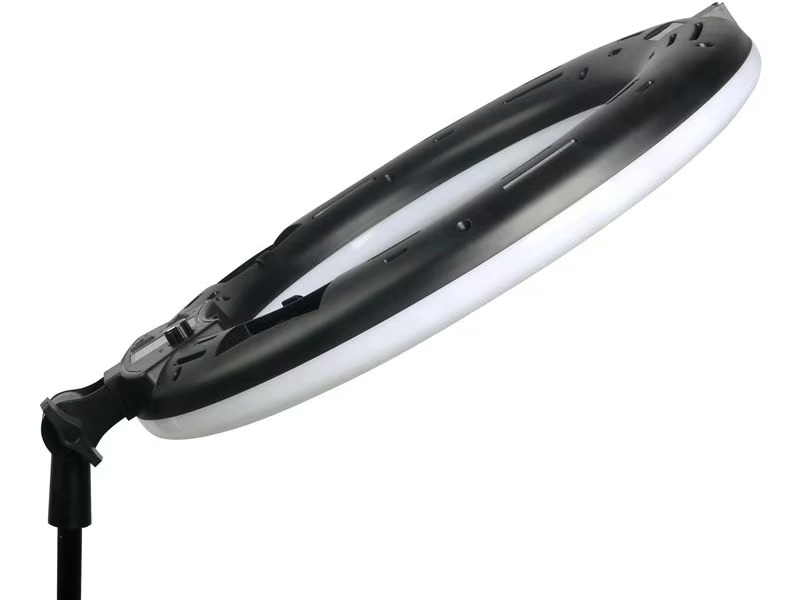 Viltrox Ringlicht VL-600T