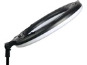 Viltrox Ringlicht VL-600T
