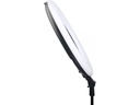 Viltrox Ringlicht VL-600T