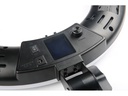 Viltrox Ringlicht VL-600T