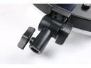 Viltrox Ringlicht VL-600T