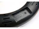 Viltrox Ringlicht VL-600T