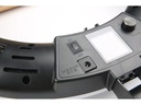 Viltrox Ringlicht VL-600T