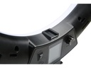 Viltrox Ringlicht VL-600T
