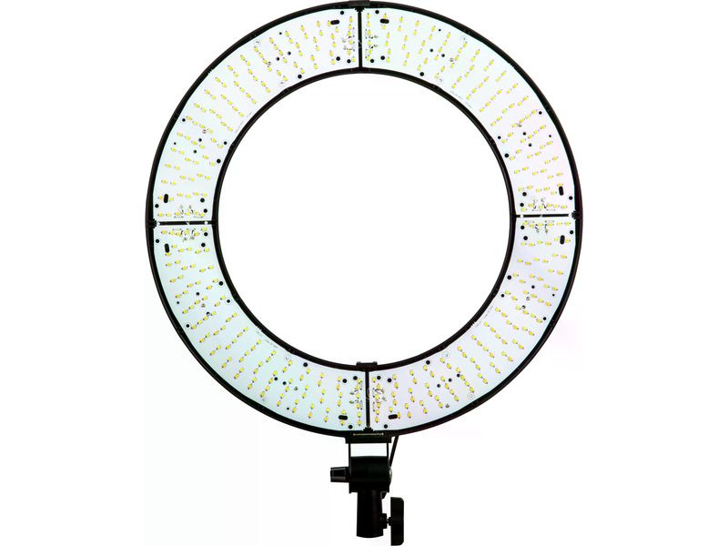 Viltrox Ringlicht VL-600T