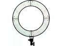 Viltrox Ringlicht VL-600T