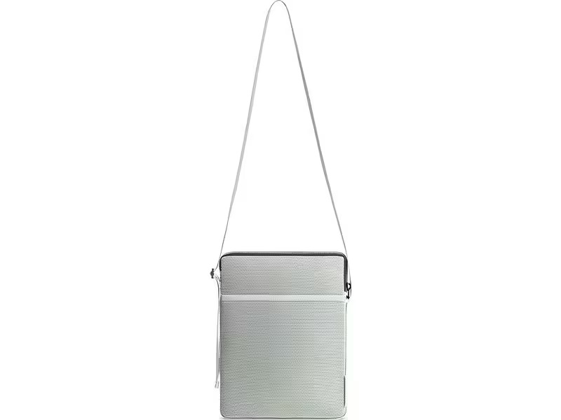 Teenage Engineering Bag EP-133 K.O. II