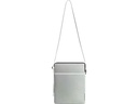 Teenage Engineering Bag EP-133 K.O. II