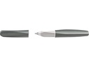 Pelikan Tintenroller Twist Eco Grey, 1 Stück