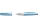 Pelikan Tintenroller Twist Eco Blue, 1 Stück