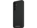 Panzerglass Back Cover HardCase D3O Galaxy A35 5G Black