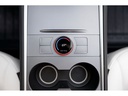 Enhance S3XY Knob für Tesla