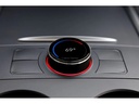 Enhance S3XY Knob für Tesla