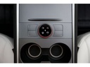 Enhance S3XY Knob für Tesla