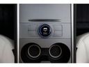 Enhance S3XY Knob für Tesla
