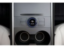 Enhance S3XY Knob für Tesla