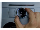 Enhance S3XY Knob für Tesla