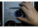 Enhance S3XY Knob für Tesla