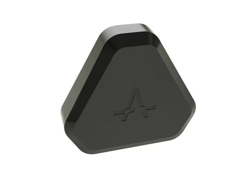 Enhance Commander für Tesla (Gen2)